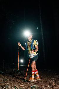 BIB: 
                            <button type="button" onclick="openModal(25262268)" class="btn btn-primary btn-sm float-right btn-popup" data-toggle="modal" data-target=".modal-high-quality">
                        <i class="fas fa-shopping-cart"></i> Add to Cart
                    </button>
                                            <button type="button" onclick="isThisMe(25262268, true)" class="btn btn-success btn-sm float-right btn-popup btn-isme hidden" data-toggle="tooltip" data-placement="bottom" title="นี่คือรูปของคุณใช่ไหม คลิกที่นี่เพื่อเอาเข้าอัลบั้ม">
                        <i class="fas fa-plus"></i> Add to album
                    </button>
                    <button type="button" onclick="isThisMe(25262268, false)" class="btn btn-warning btn-sm float-right btn-popup btn-isnotme hidden">
                        <i class="fas fa-ban"></i> Remove from album
                    </button>